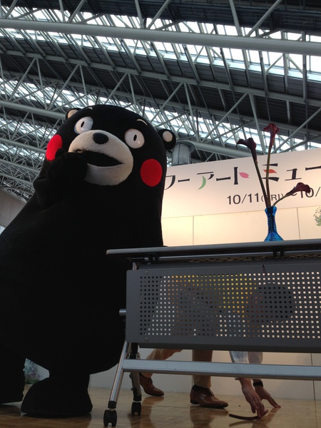 画像 00052.jpg